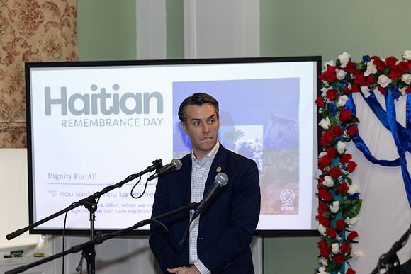 HaitiRemembrance2026-134