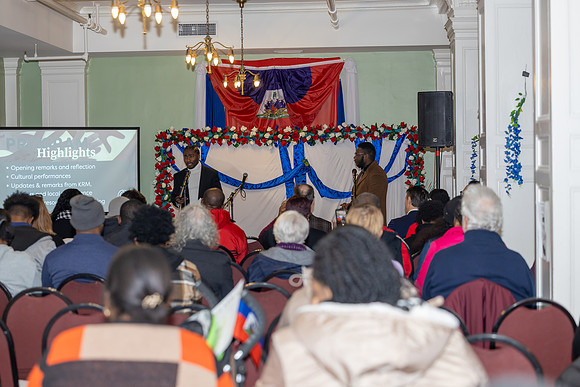 HaitiRemembrance2026-144
