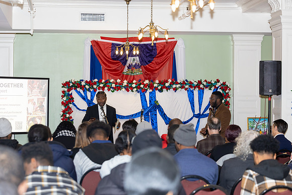 HaitiRemembrance2026-146