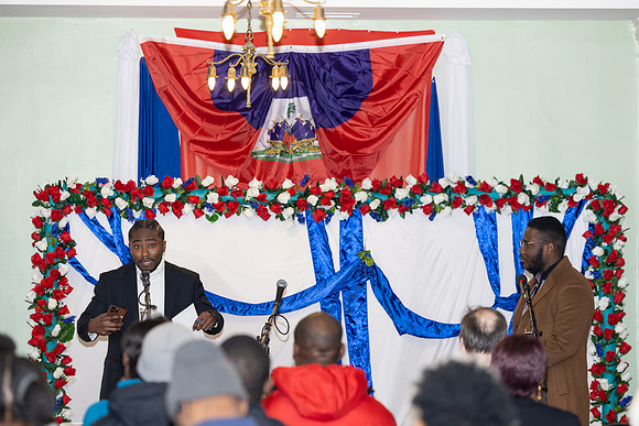 HaitiRemembrance2026-147