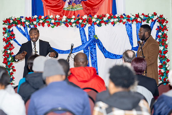 HaitiRemembrance2026-148