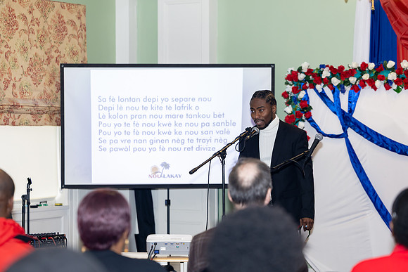 HaitiRemembrance2026-155