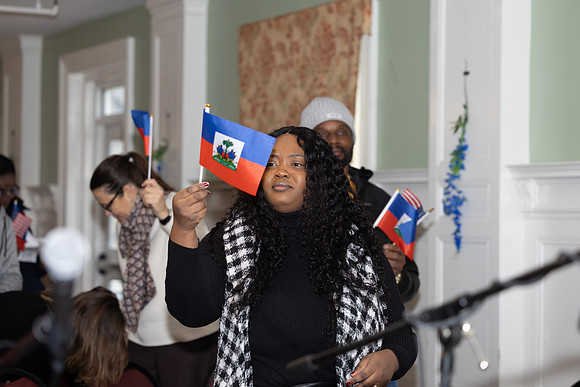 HaitiRemembrance2026-162