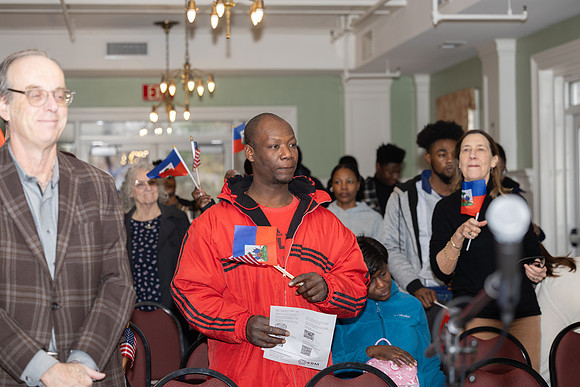 HaitiRemembrance2026-163