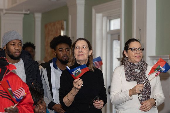 HaitiRemembrance2026-165