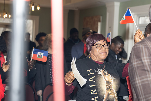 HaitiRemembrance2026-166