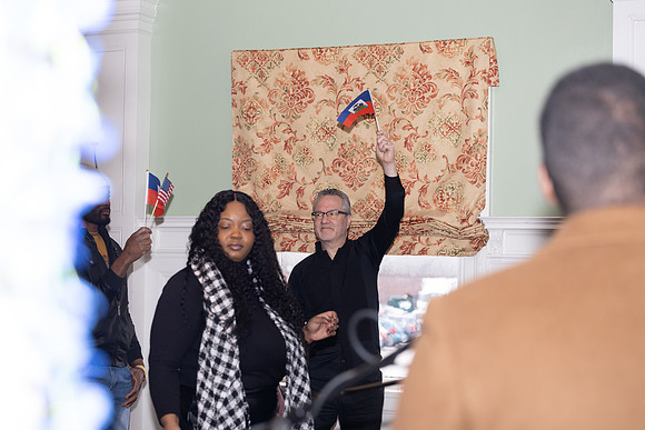 HaitiRemembrance2026-170