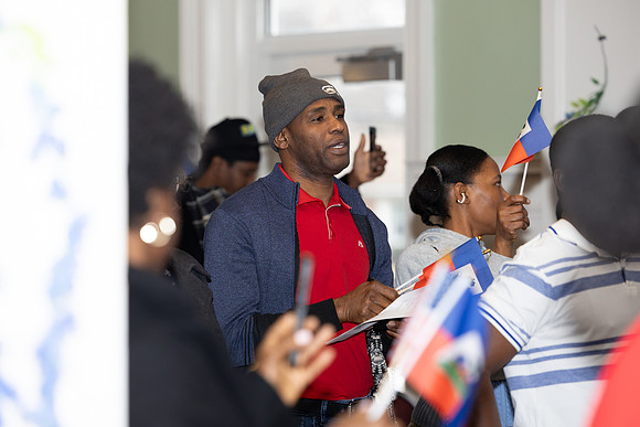 HaitiRemembrance2026-172