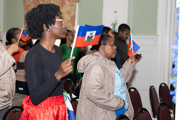 HaitiRemembrance2026-173