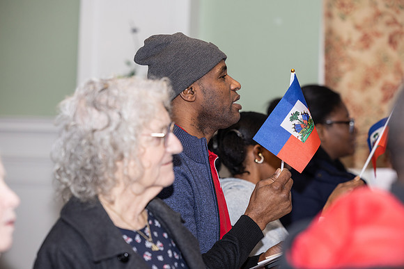 HaitiRemembrance2026-175