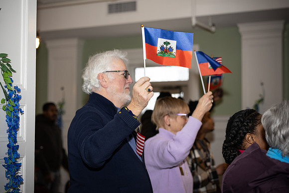HaitiRemembrance2026-177