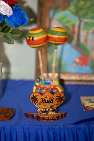 HaitiRemembrance2026-209