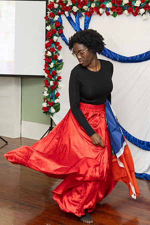 HaitiRemembrance2026-233