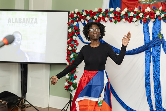 HaitiRemembrance2026-232
