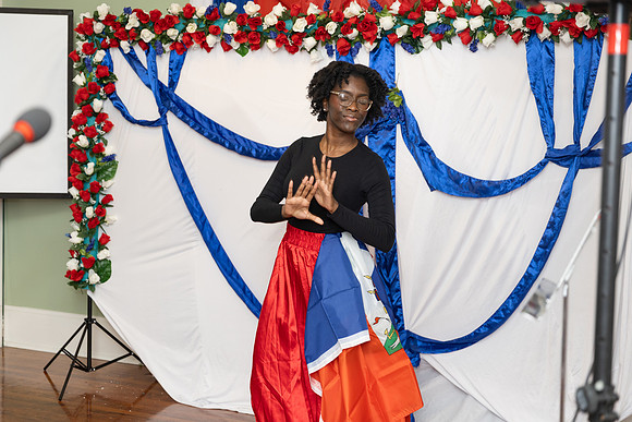 HaitiRemembrance2026-236