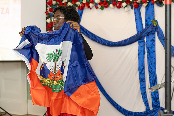 HaitiRemembrance2026-240