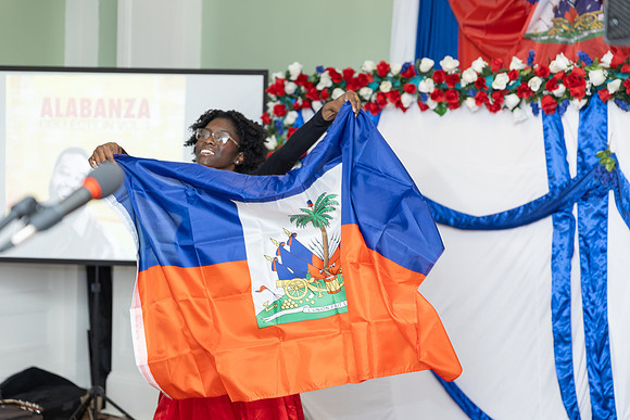 HaitiRemembrance2026-241