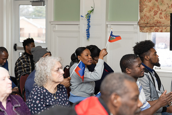 HaitiRemembrance2026-245