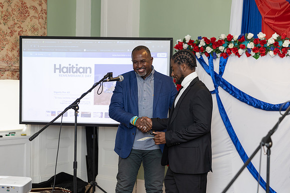 HaitiRemembrance2026-248