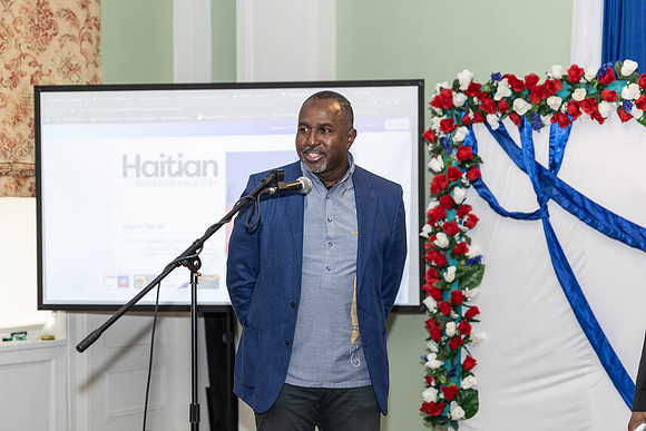 HaitiRemembrance2026-249