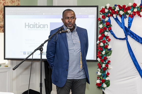 HaitiRemembrance2026-250
