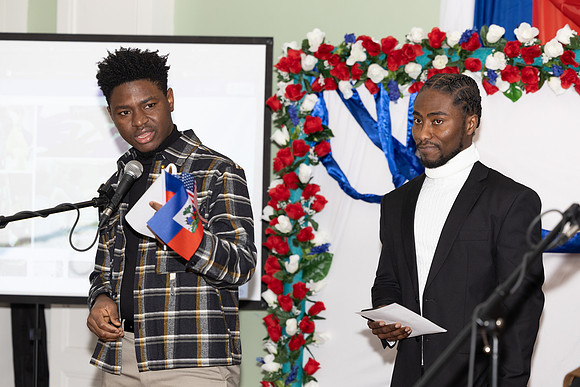 HaitiRemembrance2026-260