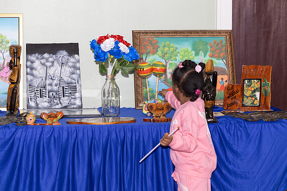 HaitiRemembrance2026-261