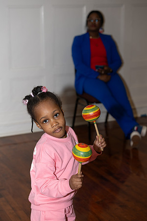 HaitiRemembrance2026-265