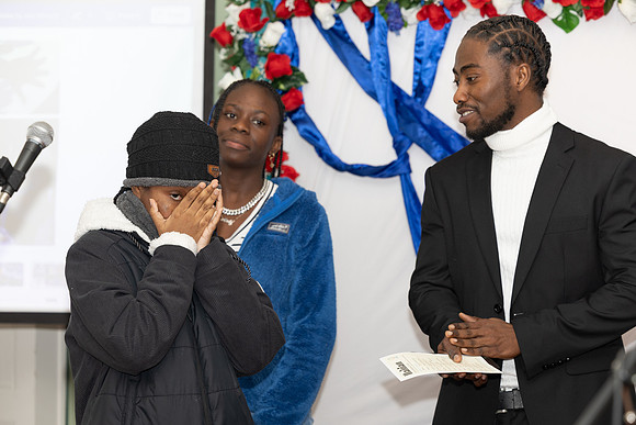 HaitiRemembrance2026-279