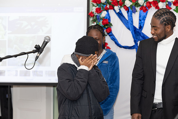 HaitiRemembrance2026-280
