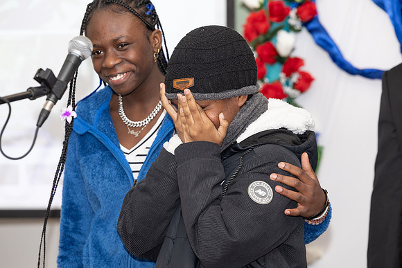 HaitiRemembrance2026-281