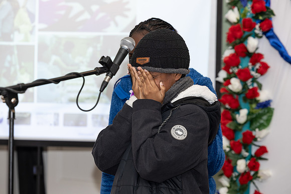 HaitiRemembrance2026-282