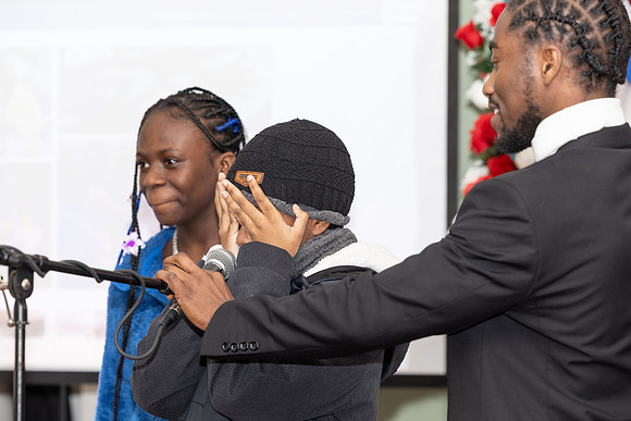 HaitiRemembrance2026-283