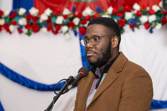 HaitiRemembrance2026-286