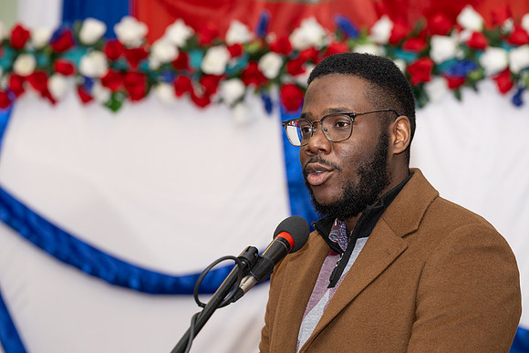 HaitiRemembrance2026-287