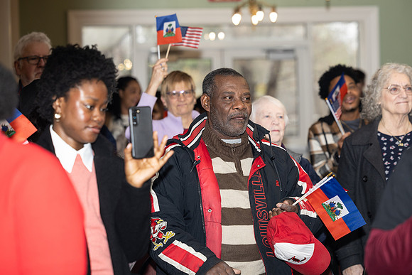 HaitiRemembrance2026-168