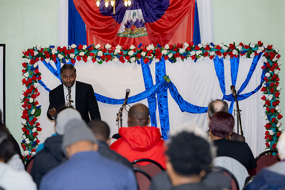 HaitiRemembrance2026-154