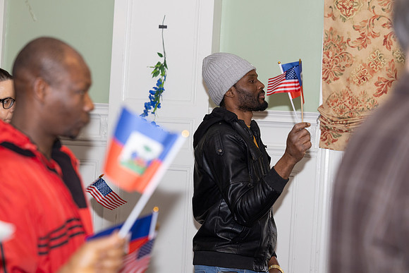 HaitiRemembrance2026-171