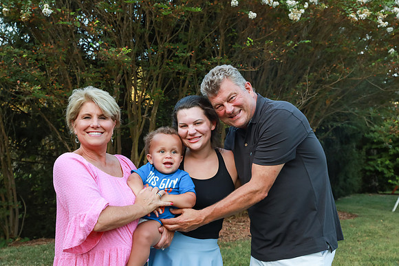 MillersTogether-228