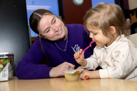 KidsCenterEastCampus2026-104