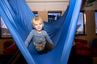 KidsCenterEastCampus2026-101