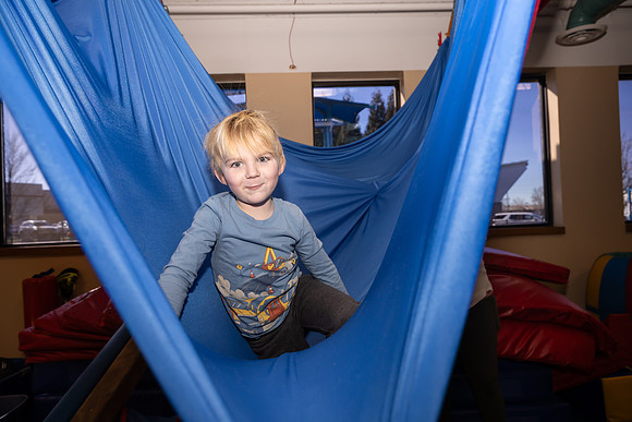 KidsCenterEastCampus2026-101