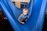 KidsCenterEastCampus2026-100