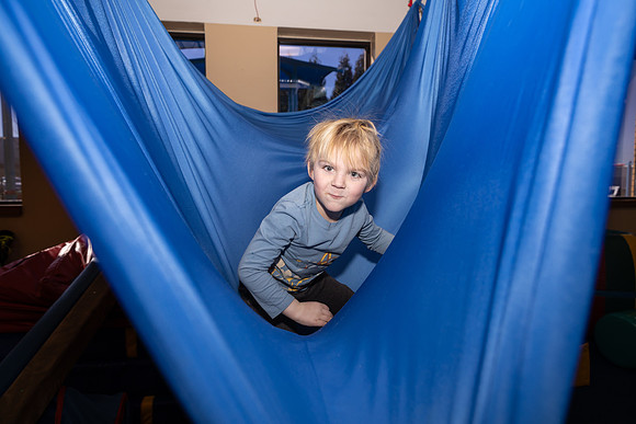 KidsCenterEastCampus2026-100