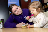 KidsCenterEastCampus2026-103