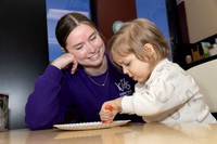 KidsCenterEastCampus2026-106