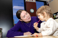 KidsCenterEastCampus2026-105
