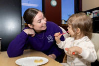 KidsCenterEastCampus2026-109