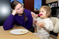 KidsCenterEastCampus2026-110