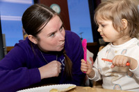 KidsCenterEastCampus2026-112